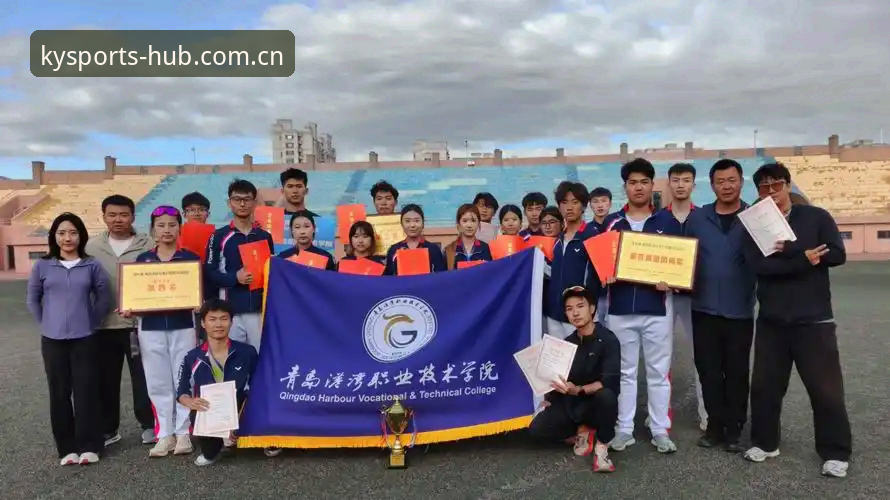 凯运体育热门赛事 凯运体育平台vs传统体育平台:热门赛事体验的全面对比分析